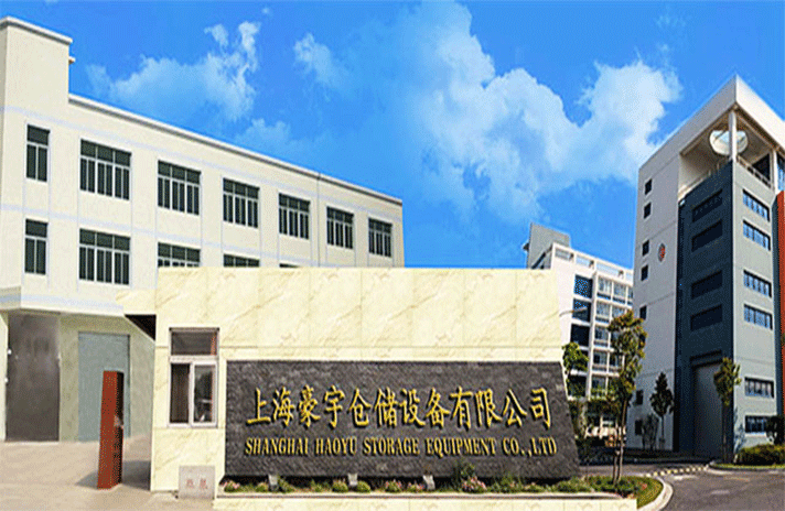 爱游戏平台-爱游戏(中国)一站式服务平台-